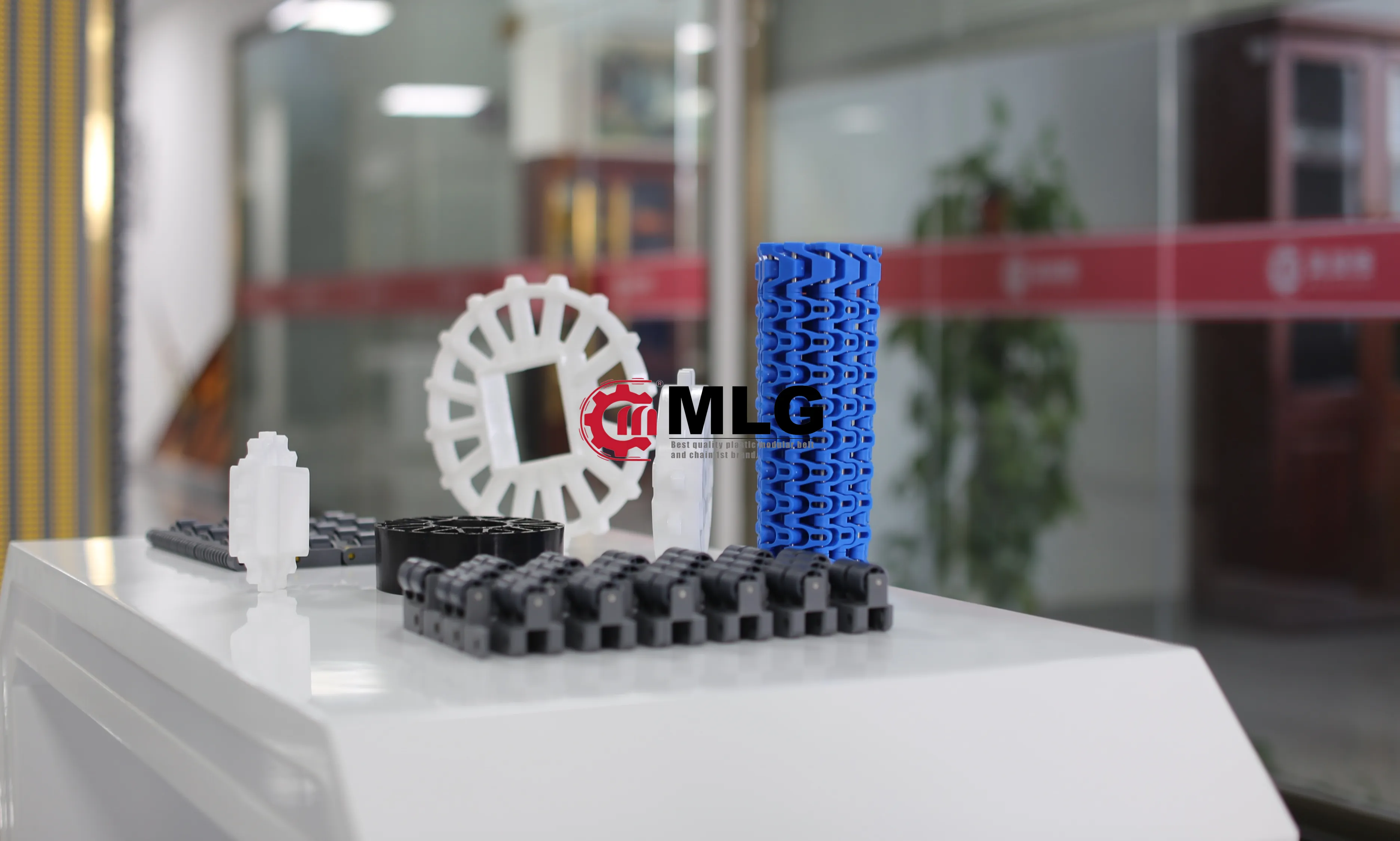 메인 갤러리 이미지