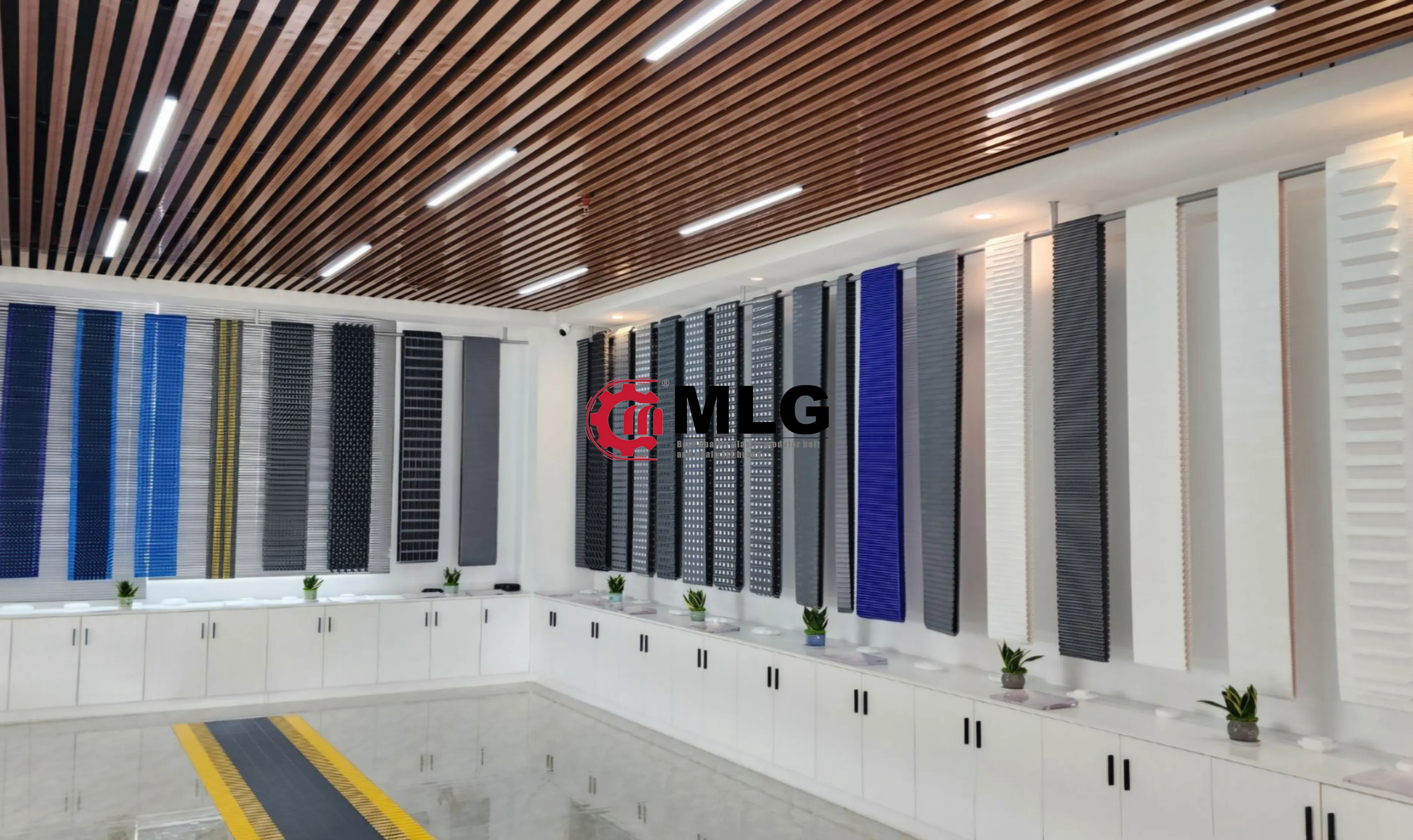 갤러리 이미지 3