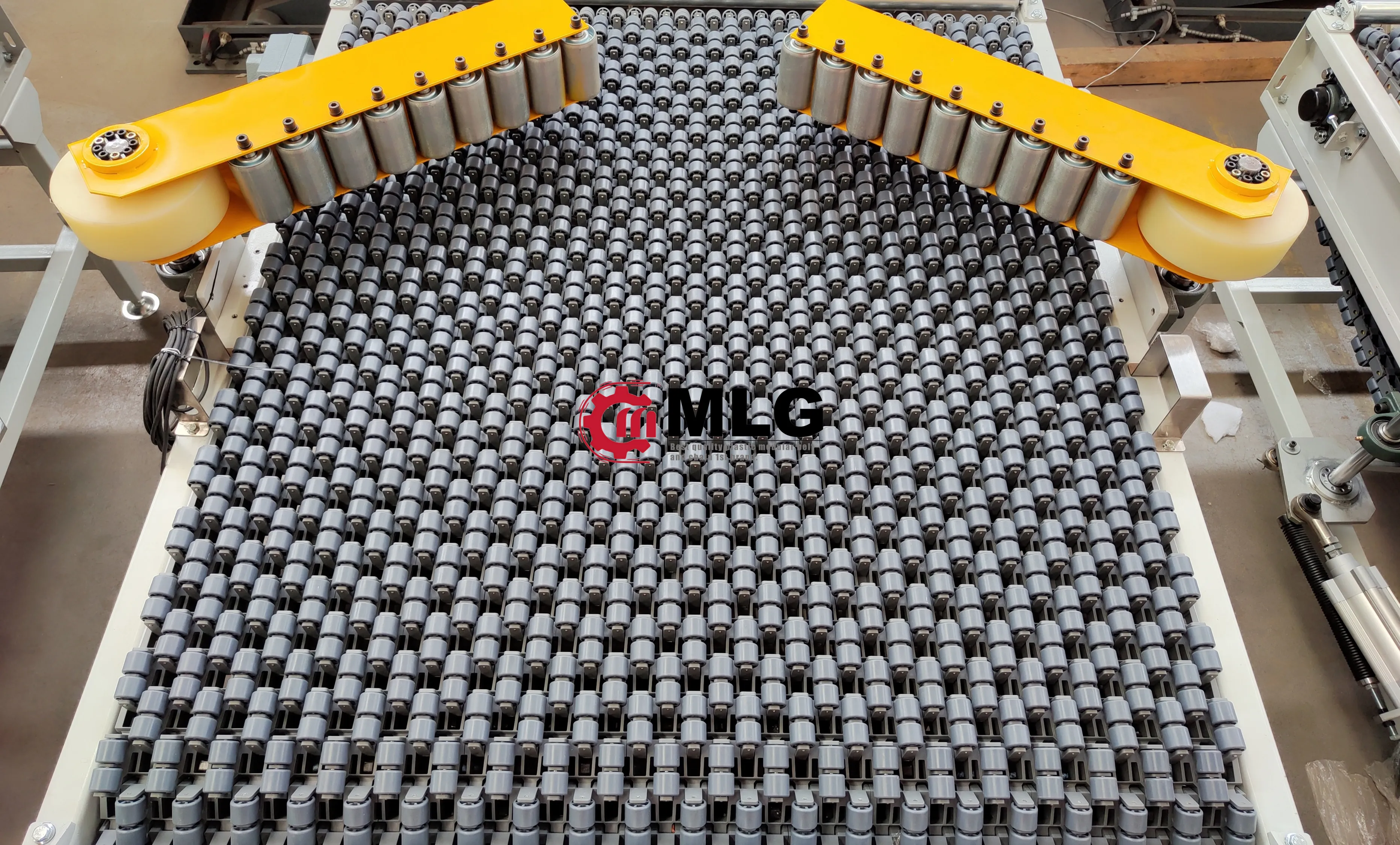 갤러리 이미지 4