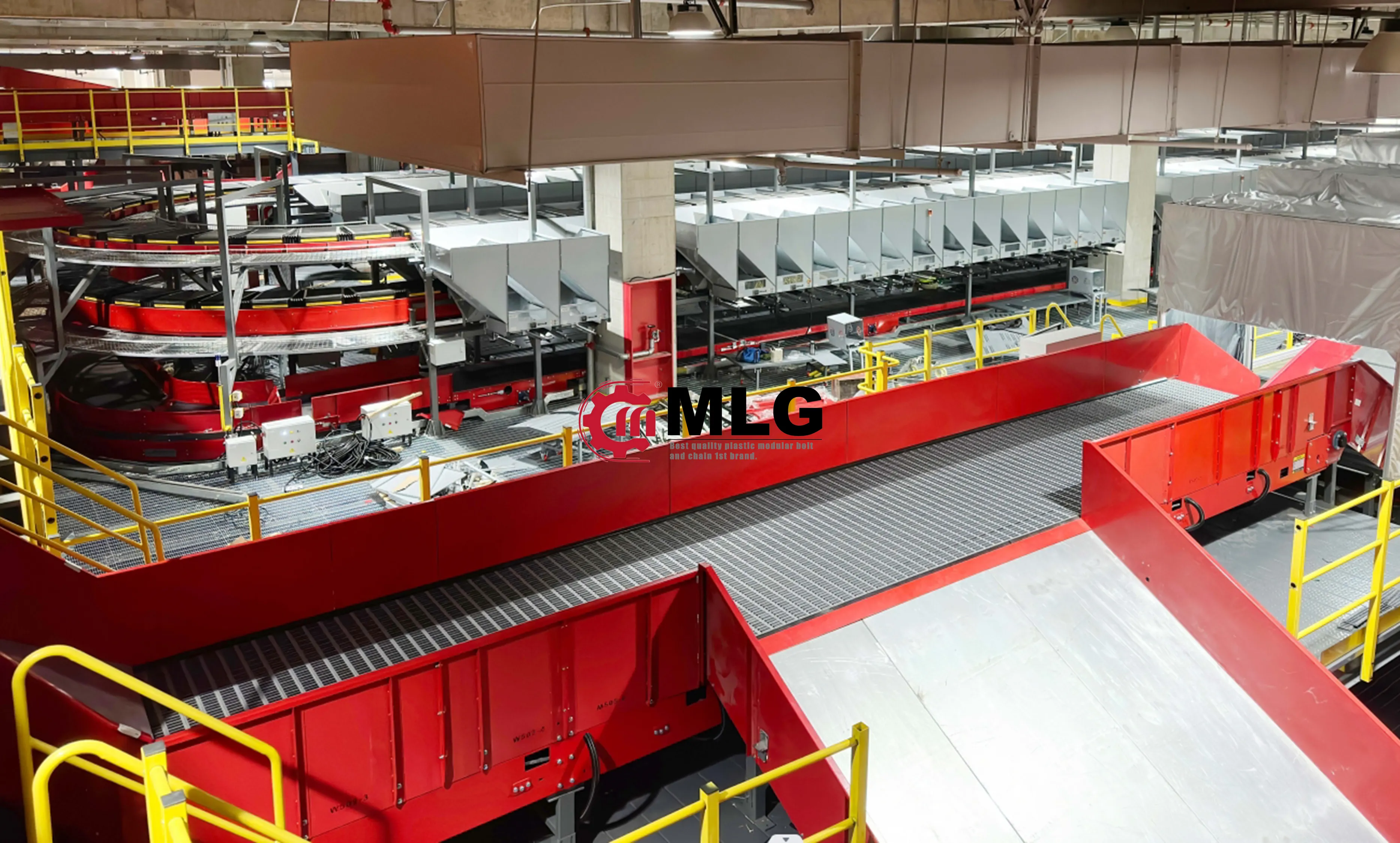 갤러리 이미지 5